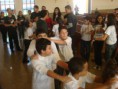 /album/retiro-2012/retiro-anual-de-coroinhas-cerimoniarios-e-mestre-de-cerimonias-2012-189-jpg/